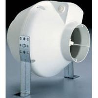 Vortice CA 150-V0 D