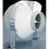 Vortice CA 150-V0 D