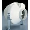 Vortice CA 200-V0