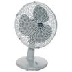 Vortice Gordon 40/16