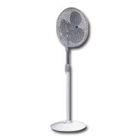 Vortice Gordon C 40/16