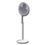 Vortice Gordon C 40/16