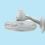Vortice Gordon W 30/12 ET