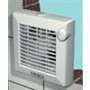 Vortice M 100/4 12V