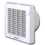 Vortice M 100/4 A