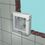 Vortice M 100/4 A LL