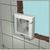 Vortice M 100/4 T