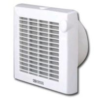 Vortice M 150/6