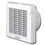 Vortice M 150/6