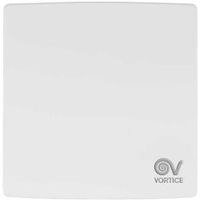 Vortice MEX 100/4" LL 1S T