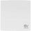 Vortice MEX 100/4" LL 1S T