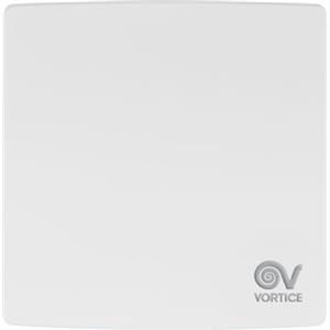 Vortice MEX 120/5 LL1S