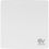 Vortice MEX 120/5 LL1S
