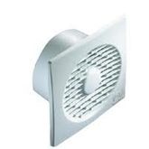 Vortice MF 100/4