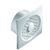Vortice MF 100/4