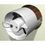 Vortice MG 120/5