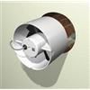 Vortice MG 150/6