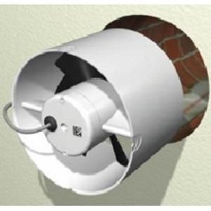 Vortice MG 90/3.5