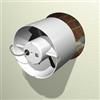 Vortice MG 90/3.5 T