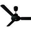 Vortice Nordik Evolution R 140/56 Nero