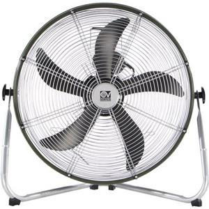 Vortice NORDIK STORM