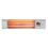 Vortice 70015 Thermologika