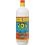 Molinari Vov Liquore All'Uovo