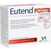 VR Medical Eutend Forte Bustine 20 bustine