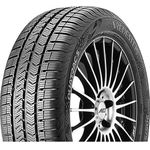 Vredestein Quatrac 5 155/70 R13 75T