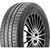 Vredestein Quatrac 5 155/70 R13 75T