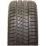 Vredestein Quatrac 5 235/60 R18 107W XL