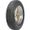 Vredestein Sprint Classic 185/80 R14 90H