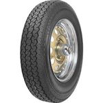 Vredestein Sprint Classic 185/80 R15 91H