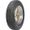 Vredestein Sprint Classic 185/80 R15 91H