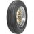 Vredestein Sprint Classic 185/80 R15 91H