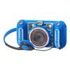 VTech KidiZoom Duo DX Blu