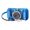 VTech KidiZoom Duo DX Blu