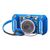 VTech KidiZoom Duo DX Blu