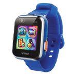 VTech KidiZoom DX2 Blu