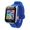 VTech KidiZoom DX2 Blu