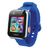 VTech KidiZoom DX2 Blu