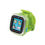 VTech Kidizoom Smart Watch