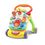 VTech Super Primi Passi Parlante