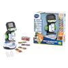 VTech Video Microscopio Interattivo