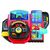 VTech Volante Turbo Pilota 80-558907