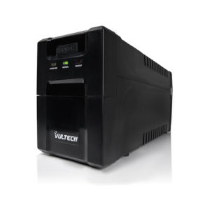 Vultech GS-1000VA PRO