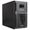 Vultech UPS Server Series Rev 2.4 3000VA