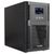 Vultech UPS Server Series Rev 2.4 3000VA
