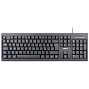 Vultech KEY-609 tastiera
