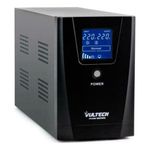 Vultech Pure 1000 VA